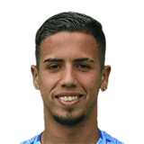 Tortolero