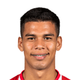 Vidal