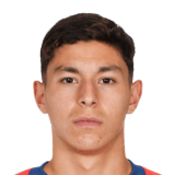 Pérez
