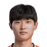 Han Jong Mu