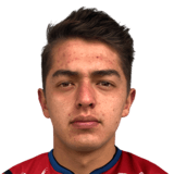 Gareca