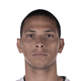 Osorio