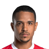 Rodrigo Henrique