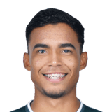 Camargo