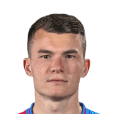 Kochergin