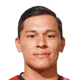 Rosales
