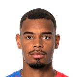Diouf