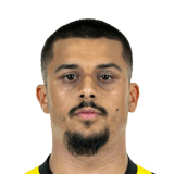 Semić