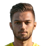 Bernat