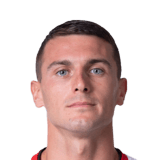 Mazzocchi
