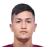 Aguilar