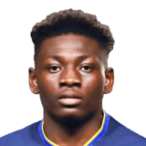 Olaigbe