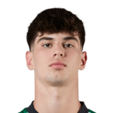 Rodrigo Ribeiro