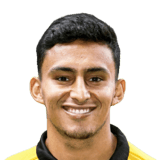 Hernandez