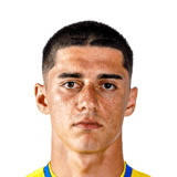Tiago Gouveia