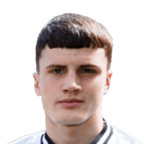 Cotterill