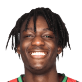 Cissoko