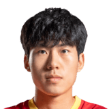 Yang Yixuan