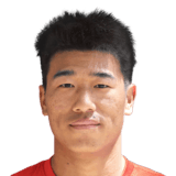 Liang Guoqiao