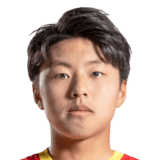 Gao Yunan