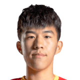 Liu Runnan