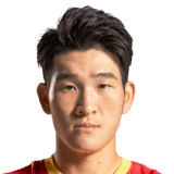 Zhao Ziye