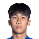Liao Jiajun