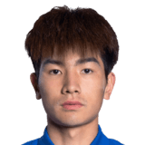 Wu Junjie