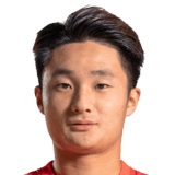 Zhao Wenzhe