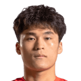 Wan Likai