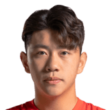 Li Jiaheng