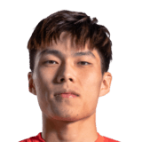 Chen Long