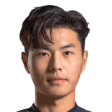 Huo Shenping