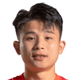 Huang Guangliang