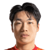 Zhang Huajun
