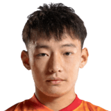 Cao Xiaoyi