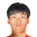 Li Da