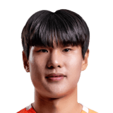 Kim Jin Ho