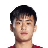 Hua Mingcan