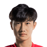 Liu Baiyang