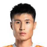 Liao Lei