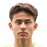 Littbarski