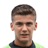 Stanković