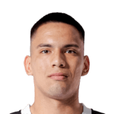 Gómez