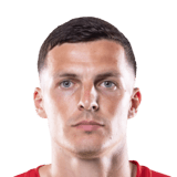 Shikavka