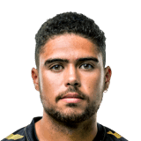 Santos