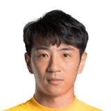 Hou Yu