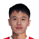 Cai Haochang