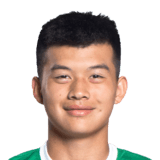 Liu Haofan