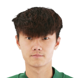 Li Yalun